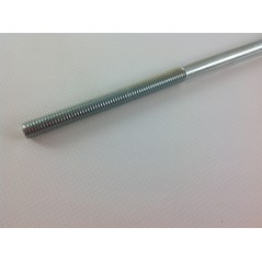 Steering cable lawn tractor mower ORIGINAL STIGA VILLA 2001 | NewgardenParts.com