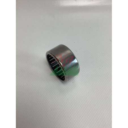 ORIGINAL BLUE BIRD HF 3520 271310 FREEWHEEL BEARING