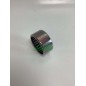 RODAMIENTO DE RUEDA LIBRE ORIGINAL BLUE BIRD HF 3520 271310