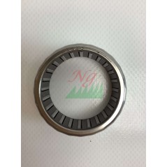 ROUE LIBRE ORIGINALE BLUE BIRD HF 3520 271310 | NewgardenParts.com