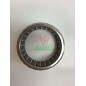 Cuscinetto ruota libera verricello ORIGINALE BLUEBIRD TW610ST 271310