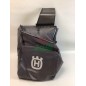 SAC DE RÉCUPÉRATION D'HERBE 587197101 ORIGINAL HUSQVARNA