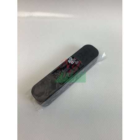 Modulo magnetico KA0215 robot tagliaerba ORIGINALE KRESS KR237E KR236E 59002547 | NewgardenParts.com