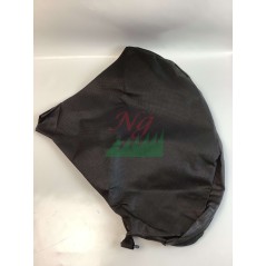 PROGREEN BXBL2400E PG2413BLE 063587 Gebläse-Staubsauger-Auffangbeutel | NewgardenParts.com