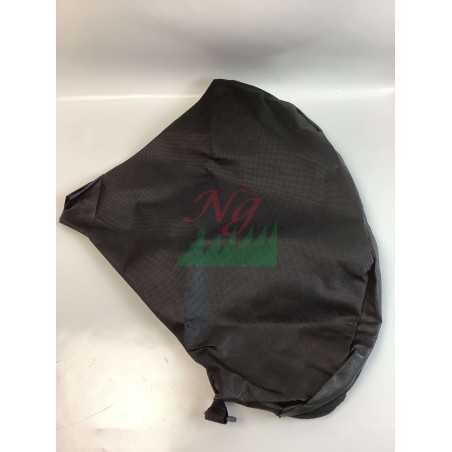 PROGREEN BXBL2400E PG2413BLE 063587 Gebläse-Staubsauger-Auffangbeutel | NewgardenParts.com