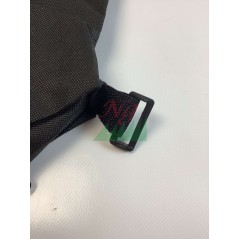PROGREEN BXBL2400E PG2413BLE 063587 Gebläse-Staubsauger-Auffangbeutel