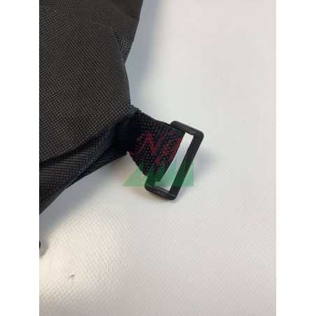 PROGREEN BXBL2400E PG2413BLE 063587 blower vacuum collection bag