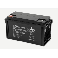 ORIGINAL HUSQVARNA solar panel battery Automower robot lawnmower 547351901 | NewgardenParts.com