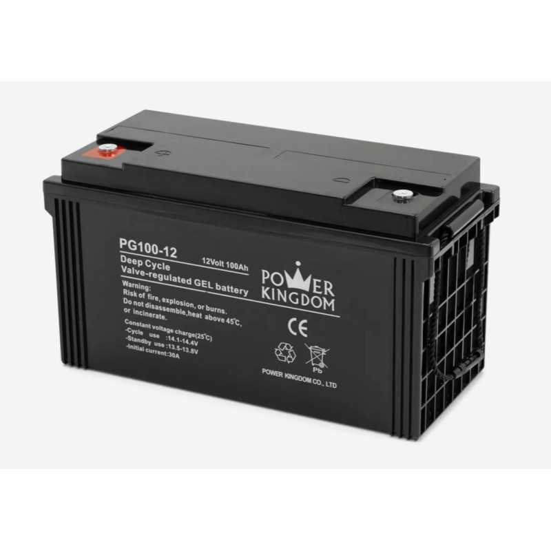 ORIGINAL HUSQVARNA solar panel battery Automower robot lawnmower 547351901