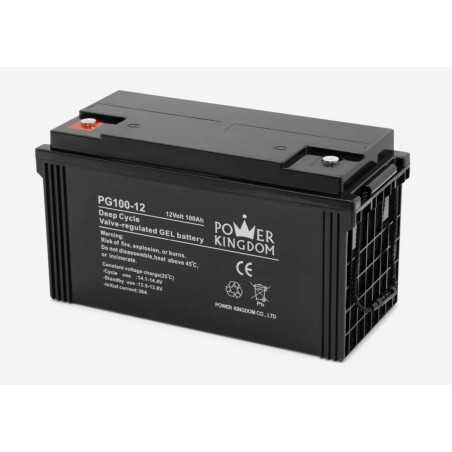 ORIGINAL HUSQVARNA Solarpanel-Akku Automower Mähroboter 547351901 | NewgardenParts.com