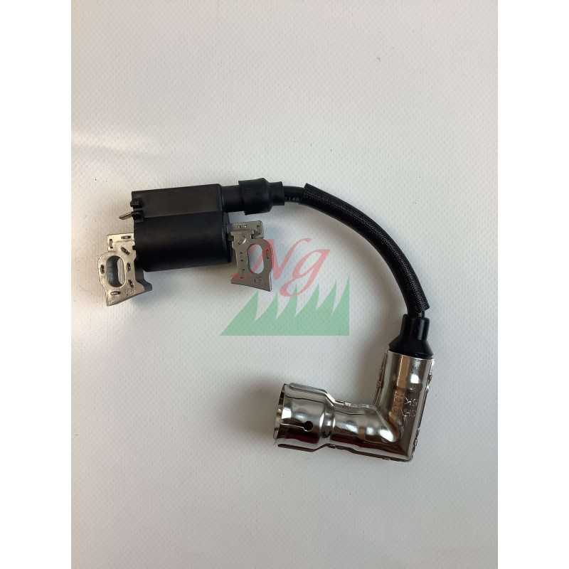 DAYEE ignition coil for 200 CC mower engine DY 21SQ 027760