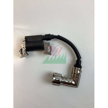 DAYEE ignition coil for 200 CC mower engine DY 21SQ 027760 | NewgardenParts.com