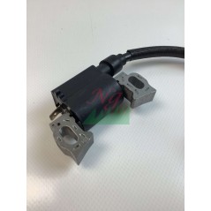 DAYEE ignition coil for 200 CC mower engine DY 21SQ 027760