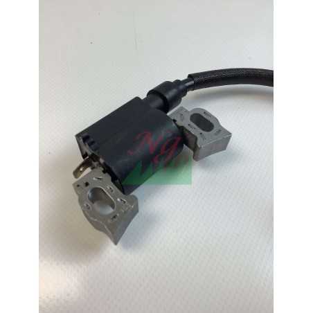 DAYEE ignition coil for 200 CC mower engine DY 21SQ 027760