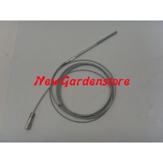 Cavo sterzo trattorino rasaerba tagliaerba STIGA VILLA 1134-9023-01 300041 | NewgardenParts.com