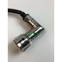 DAYEE ignition coil for 200 CC mower engine DY 21SQ 027760 | NewgardenParts.com