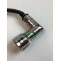 DAYEE ignition coil for 200 CC mower engine DY 21SQ 027760