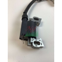 DAYEE ignition coil for 200 CC mower engine DY 21SQ 027760 | NewgardenParts.com