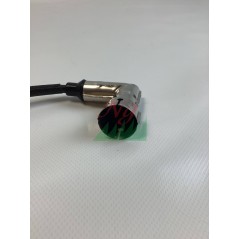 DAYEE ignition coil for 200 CC mower engine DY 21SQ 027760 | NewgardenParts.com
