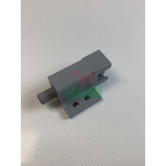 Interruptor original para cortacésped autopropulsado MTD GL23.5-92T, número de pieza 725-04039. | NewgardenParts.com