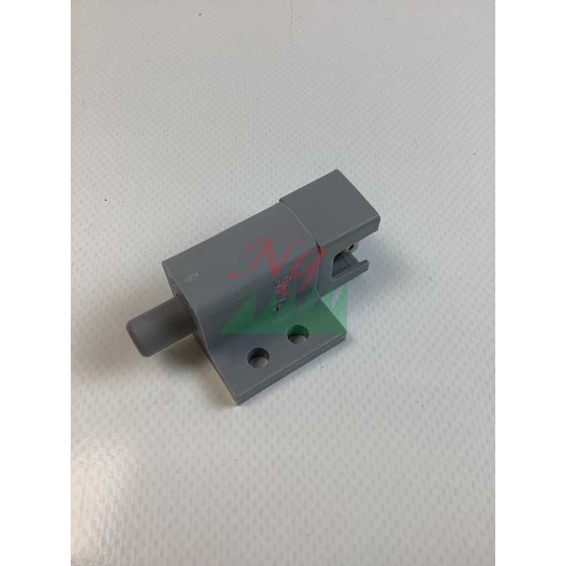 Interruttore trattorino tagliaerba ORIGINALE MTD GL23.5-92T 725-04039