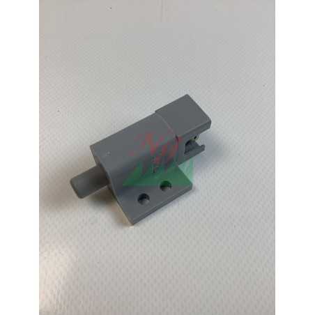 Interruptor original para cortacésped autopropulsado MTD GL23.5-92T, número de pieza 725-04039. | NewgardenParts.com