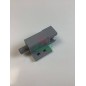 Interruptor original para cortacésped autopropulsado MTD GL23.5-92T, número de pieza 725-04039.