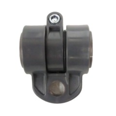 Abrazadera para desbrozadora ORIGINAL OLEOMAC 722S 725D 726D BC320T 4161619AR | NewgardenParts.com