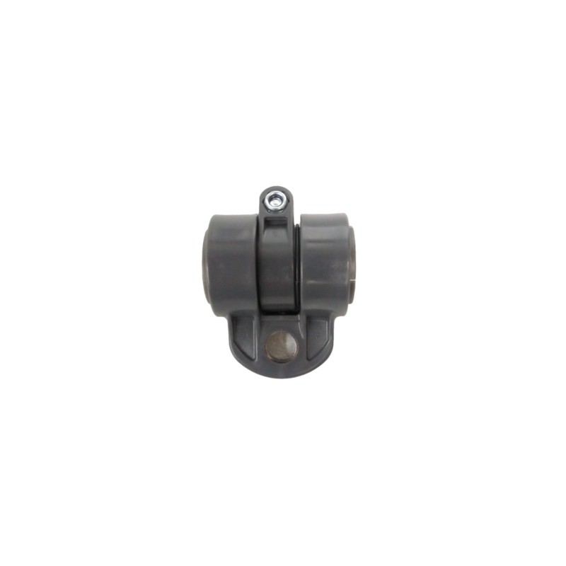 ORIGINAL OLEOMAC 722S 725D 726D BC320T 4161619AR brush cutter clamp