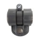 ORIGINAL OLEOMAC 722S 725D 726D BC320T 4161619AR Freischneiderklemme