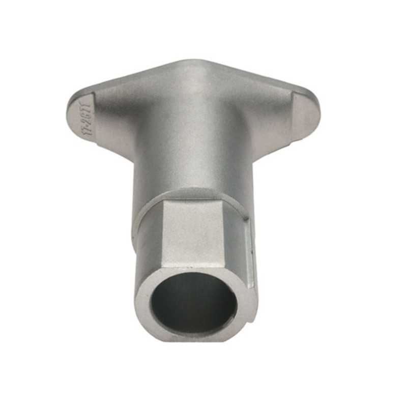 ORIGINAL STIHL RM545VE ME545 RM545V MB655 Rasenmähermessernabe 63647025000
