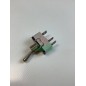 ORIGINAL GIANNI FERRARI 00.40.00.2510 differential lock switch