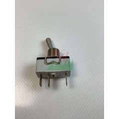ORIGINAL GIANNI FERRARI 00.40.00.2510 differential lock switch | NewgardenParts.com