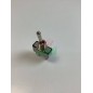 ORIGINAL GIANNI FERRARI 00.40.00.2510 differential lock switch