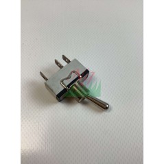 ORIGINAL GIANNI FERRARI 00.40.00.2510 differential lock switch | NewgardenParts.com