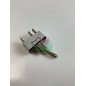 ORIGINAL GIANNI FERRARI 00.40.00.2510 differential lock switch