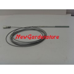 Cavo sterzo trattorino rasaerba tagliaerba STIGA VILLA 1134-9023-01 300041 | NewgardenParts.com