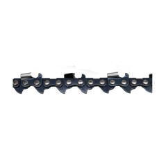 Cadena para podadora inalámbrica KRESS - WORX - PARKSIDE, 26 eslabones, paso de 0,300", 1,1 mm | NewgardenParts.com