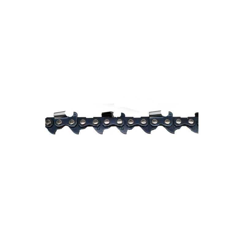 Cadena para podadora inalámbrica KRESS - WORX - PARKSIDE, 27 eslabones, paso de 0,300", 1,1 mm
