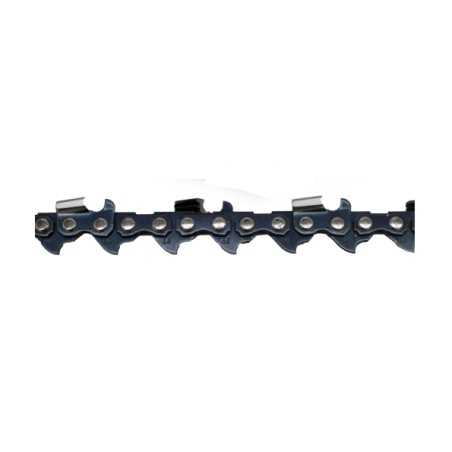 KRESS - WORX - PARKSIDE Akku-Gartenscherenkette, 29 Glieder, 0,300" Teilung, 1,1 mm | NewgardenParts.com