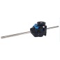 ORIGINAL STIGA Multiclip MC534TR 181003110/0 Rasenmäherantriebseinheit
