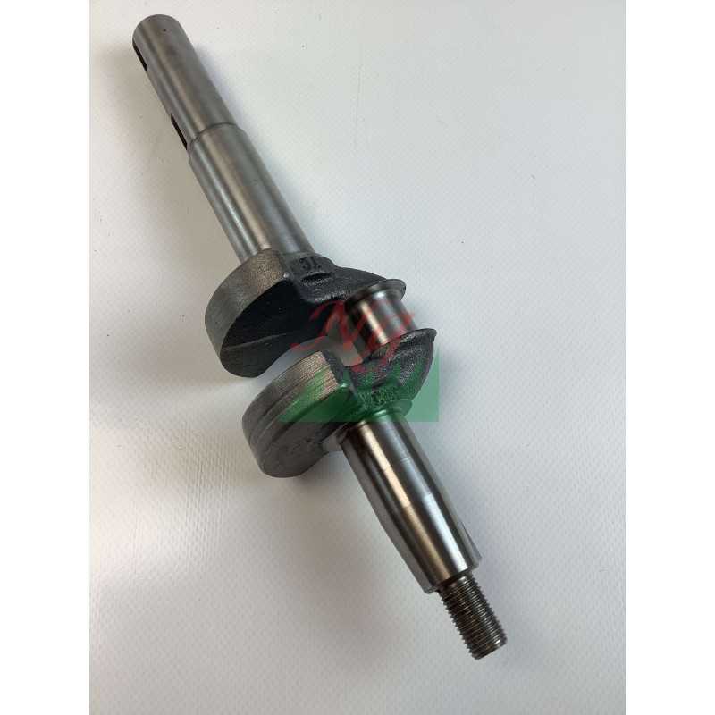 Antriebswelle Rasenmäher Modelle DV170 DUCAR 055631