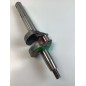 Antriebswelle Rasenmäher Modelle DV170 DUCAR 055631