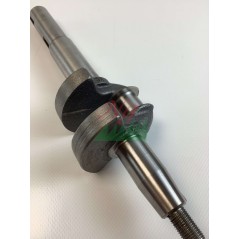 Antriebswelle Rasenmäher Modelle DV170 DUCAR 055631 | NewgardenParts.com