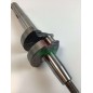 Antriebswelle Rasenmäher Modelle DV170 DUCAR 055631