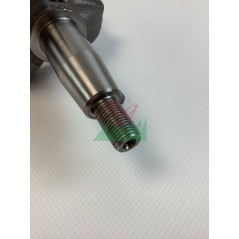 Antriebswelle Rasenmäher Modelle DV170 DUCAR 055631 | NewgardenParts.com