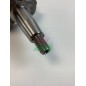 Antriebswelle Rasenmäher Modelle DV170 DUCAR 055631