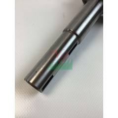 Antriebswelle Rasenmäher Modelle DV170 DUCAR 055631 | NewgardenParts.com