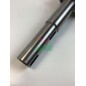 Antriebswelle Rasenmäher Modelle DV170 DUCAR 055631