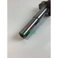 Antriebswelle Rasenmäher Modelle DV170 DUCAR 055631 | NewgardenParts.com